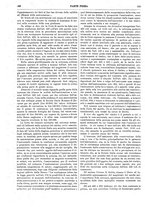 giornale/RAV0068495/1904/unico/00000218