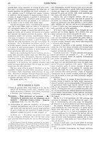 giornale/RAV0068495/1904/unico/00000220