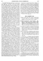 giornale/RAV0068495/1904/unico/00000241