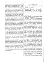 giornale/RAV0068495/1904/unico/00000242