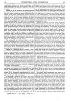 giornale/RAV0068495/1904/unico/00000243