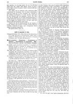 giornale/RAV0068495/1904/unico/00000244