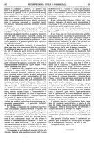 giornale/RAV0068495/1904/unico/00000245