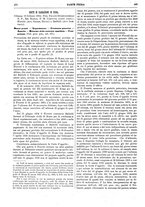 giornale/RAV0068495/1904/unico/00000246