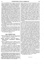 giornale/RAV0068495/1904/unico/00000247