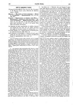 giornale/RAV0068495/1904/unico/00000248