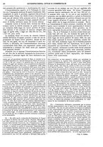 giornale/RAV0068495/1904/unico/00000249