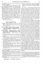 giornale/RAV0068495/1904/unico/00000251