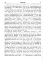 giornale/RAV0068495/1904/unico/00000252