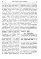 giornale/RAV0068495/1904/unico/00000253