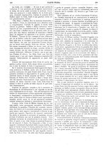 giornale/RAV0068495/1904/unico/00000254