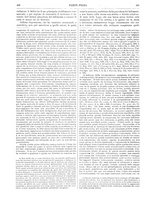 giornale/RAV0068495/1904/unico/00000256