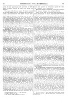 giornale/RAV0068495/1904/unico/00000257