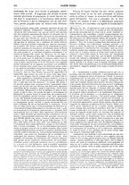 giornale/RAV0068495/1904/unico/00000258