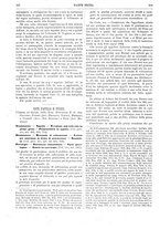 giornale/RAV0068495/1904/unico/00000260