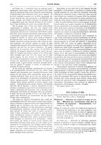 giornale/RAV0068495/1904/unico/00000262