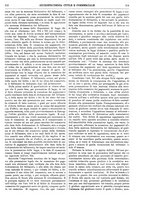 giornale/RAV0068495/1904/unico/00000263