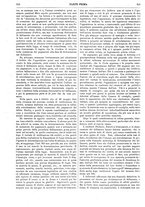 giornale/RAV0068495/1904/unico/00000264