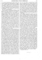 giornale/RAV0068495/1904/unico/00000265