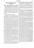 giornale/RAV0068495/1904/unico/00000266