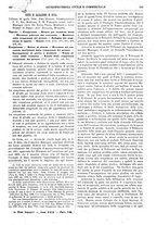 giornale/RAV0068495/1904/unico/00000267