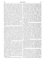 giornale/RAV0068495/1904/unico/00000268