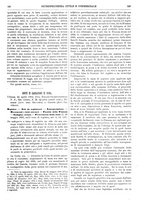 giornale/RAV0068495/1904/unico/00000269