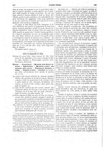 giornale/RAV0068495/1904/unico/00000270