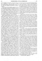 giornale/RAV0068495/1904/unico/00000271