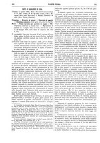 giornale/RAV0068495/1904/unico/00000272