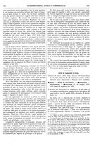 giornale/RAV0068495/1904/unico/00000273