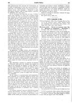 giornale/RAV0068495/1904/unico/00000274