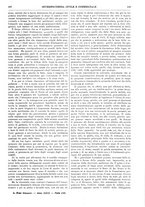 giornale/RAV0068495/1904/unico/00000275