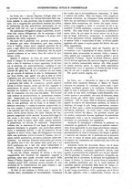 giornale/RAV0068495/1904/unico/00000277