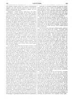 giornale/RAV0068495/1904/unico/00000278