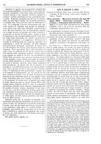 giornale/RAV0068495/1904/unico/00000279