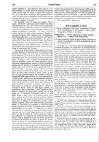 giornale/RAV0068495/1904/unico/00000280