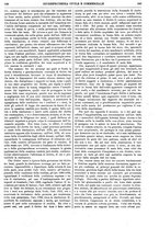 giornale/RAV0068495/1904/unico/00000281