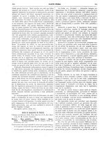 giornale/RAV0068495/1904/unico/00000282