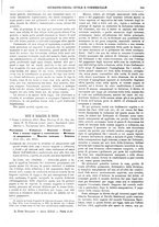 giornale/RAV0068495/1904/unico/00000283