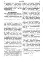 giornale/RAV0068495/1904/unico/00000284