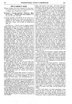 giornale/RAV0068495/1904/unico/00000285