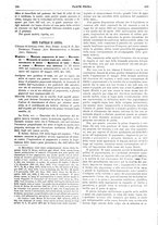 giornale/RAV0068495/1904/unico/00000286