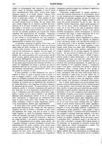 giornale/RAV0068495/1904/unico/00000288