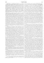 giornale/RAV0068495/1904/unico/00000290