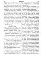 giornale/RAV0068495/1904/unico/00000292