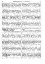 giornale/RAV0068495/1904/unico/00000293