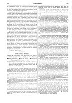 giornale/RAV0068495/1904/unico/00000294