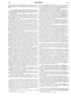 giornale/RAV0068495/1904/unico/00000296