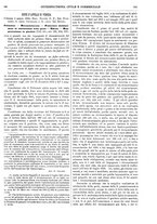 giornale/RAV0068495/1904/unico/00000297